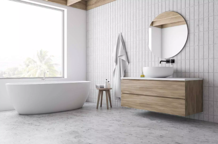 Capture d'écran 2026 04 02 133847