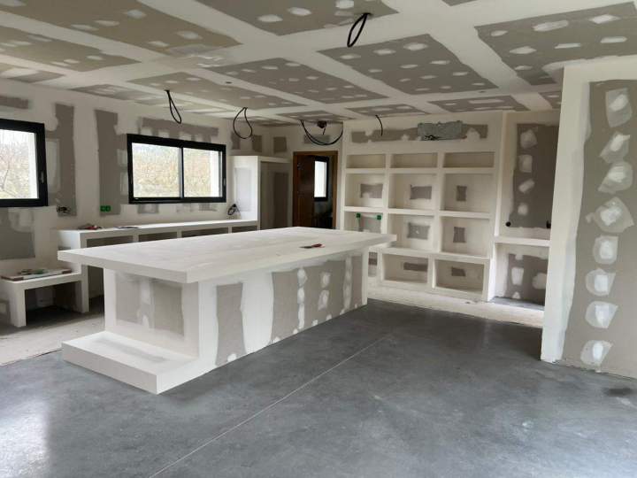 WhatsApp Image 2025 12 19 at 17.40.29 (1)