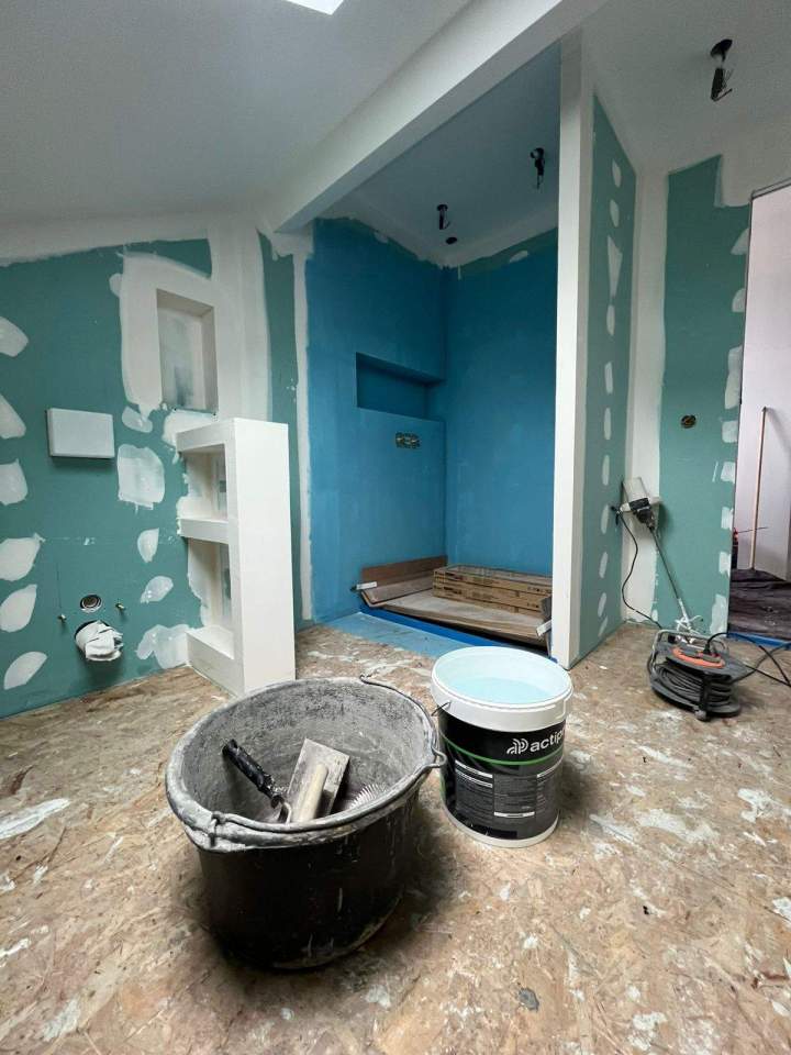 WhatsApp Image 2025 12 19 at 17.47.14