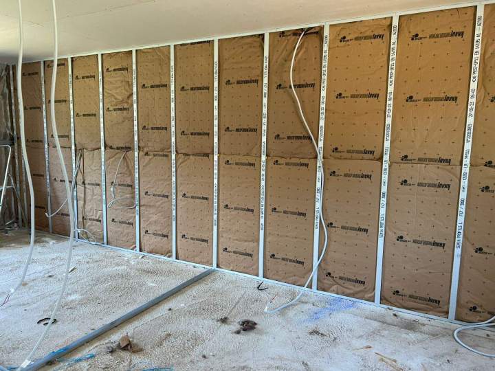 WhatsApp Image 2025 12 19 at 17.54.14 (2)