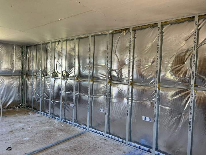 WhatsApp Image 2025 12 19 at 17.54.14 (1)